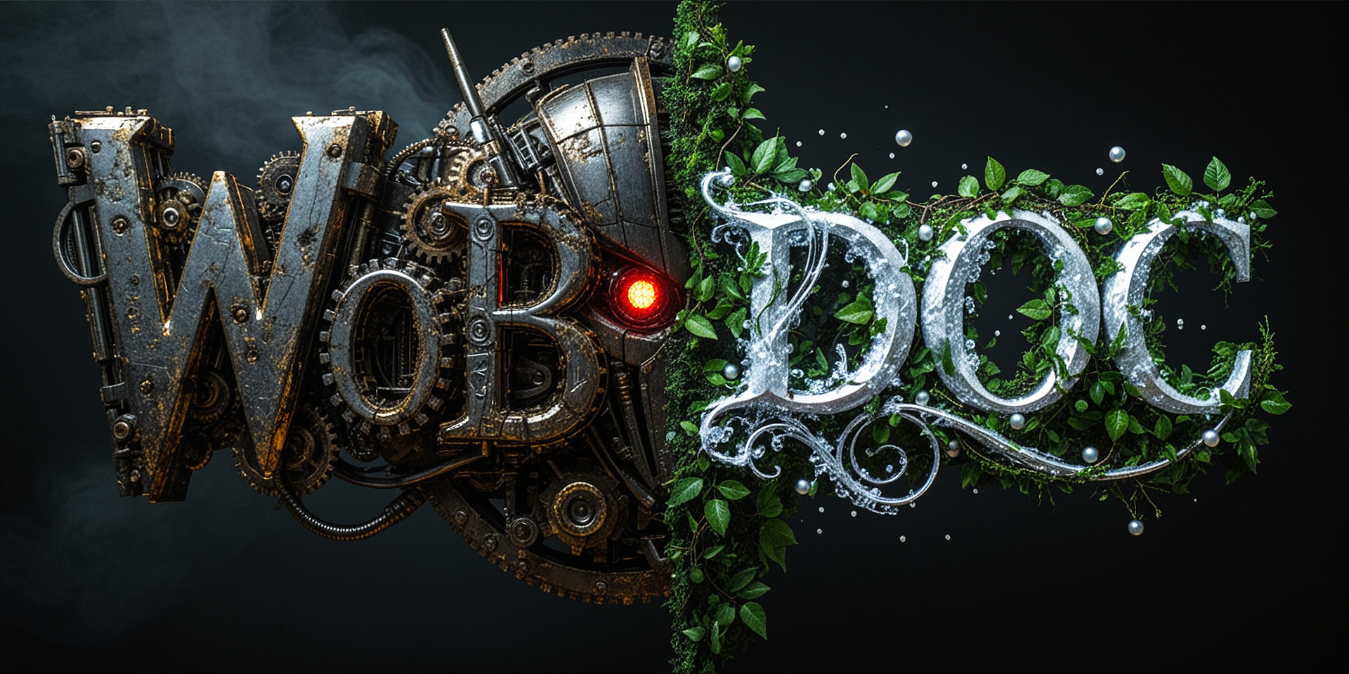 WOBDOC